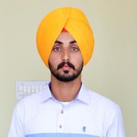 Harpinder singh