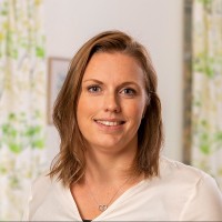 Johanna Eriksson