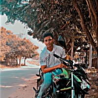 Prashant Reddy