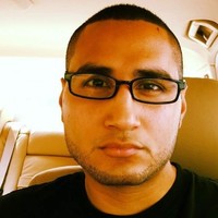 john mero