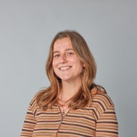 Kate Mcleod