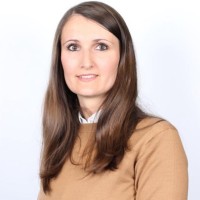 Majda Dahl