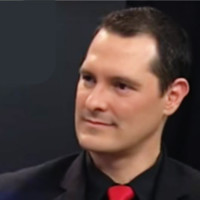 Alvaro Alexander Soto