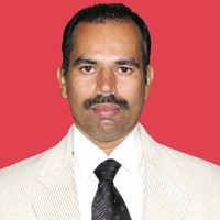 Vijinder Kr. Singh