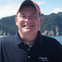 Bill. Burke