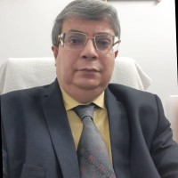 Soumendu Ganguly