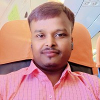 Chandan Kumar