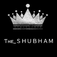 Shubham Bro