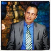 Héctor Real Serrano