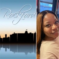 Tammie Robinson