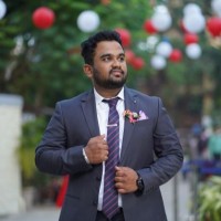 Rahul Devale