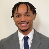 Nashawn Wilson