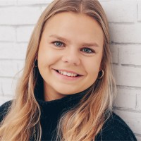 Lucia Bröker