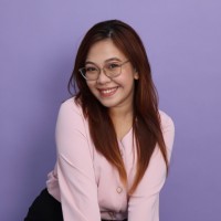 Jennelle Sardido, Micb