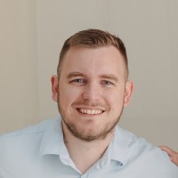 Lucas Neuhaus