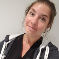 Alannah DiLallo