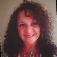 Debra Mcdermott
