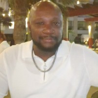 Anderson Cox