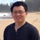 Yiyuan Zhang