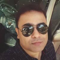 Ritesh Remy