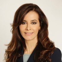 Alexandra D'Acosta, Esq.