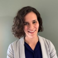 Megan Dupuy-Todd