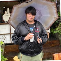 กิตติทัช พฤฒิธาราธิคุณ