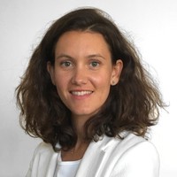 Marine Freton