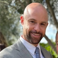 Ethan Heine