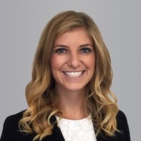 Sydne Peck