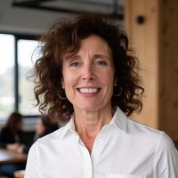 Sandra Benedict