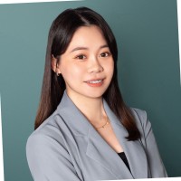 Chien Ning Pan