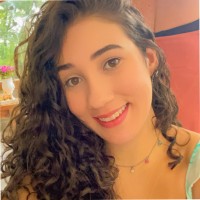 Beatriz Sales Nogueira
