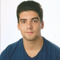 Carlos Alves