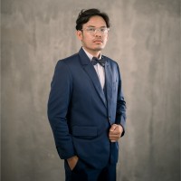 Brain Aldo