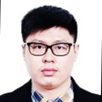 吴继开