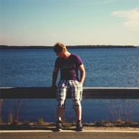 Jaakko Pursiainen