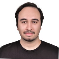 Ali Khanbabaei