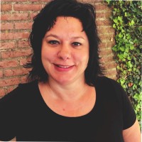 Claudia Munnecom