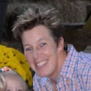 Maryann Hunt-Soulis