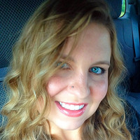 Melissa Tetzlaff-Bemiller