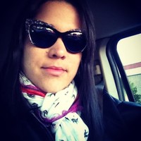 Nieves Moccia