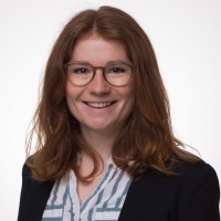Anna Bressan