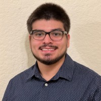 Christopher Noveron-Nunez