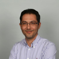 Ferid Azakov