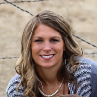 Megan Flemming