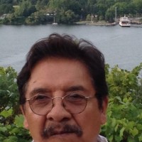 Miguel Ángel Herrera Andrade