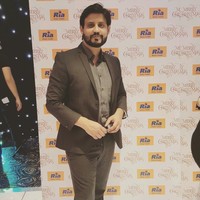 Muhammad Adnan Kanwal
