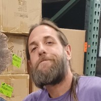 Christopher Catchings