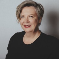 Frédérique Mehl
